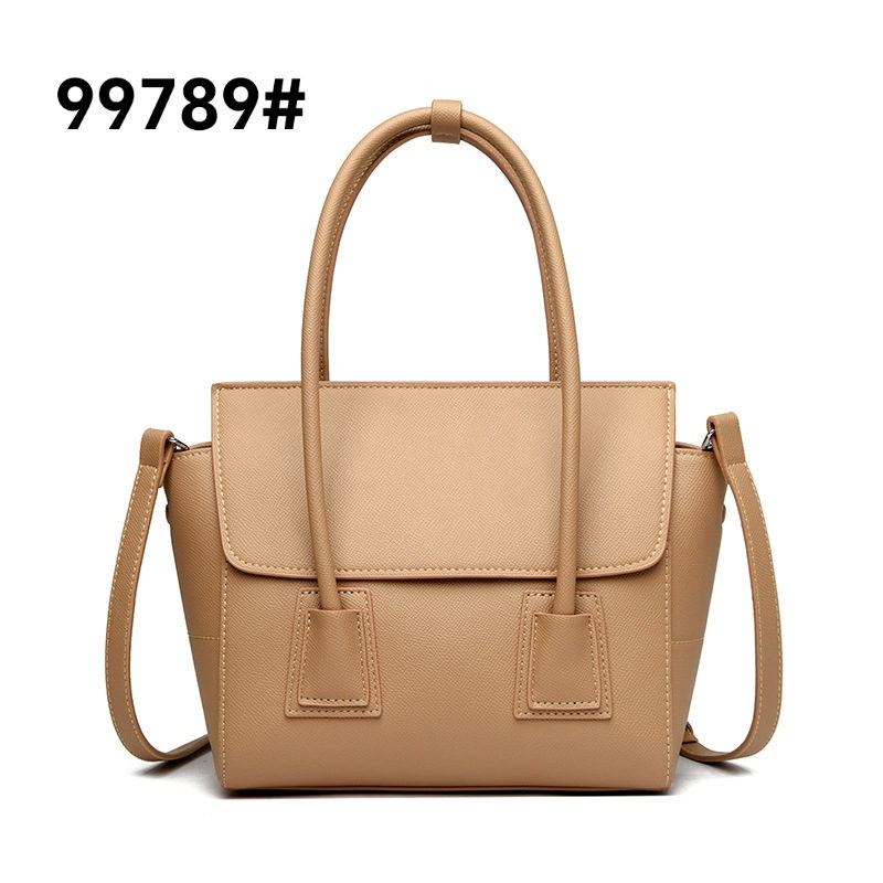 99789#_Yiwu Pengchu Trading Firm